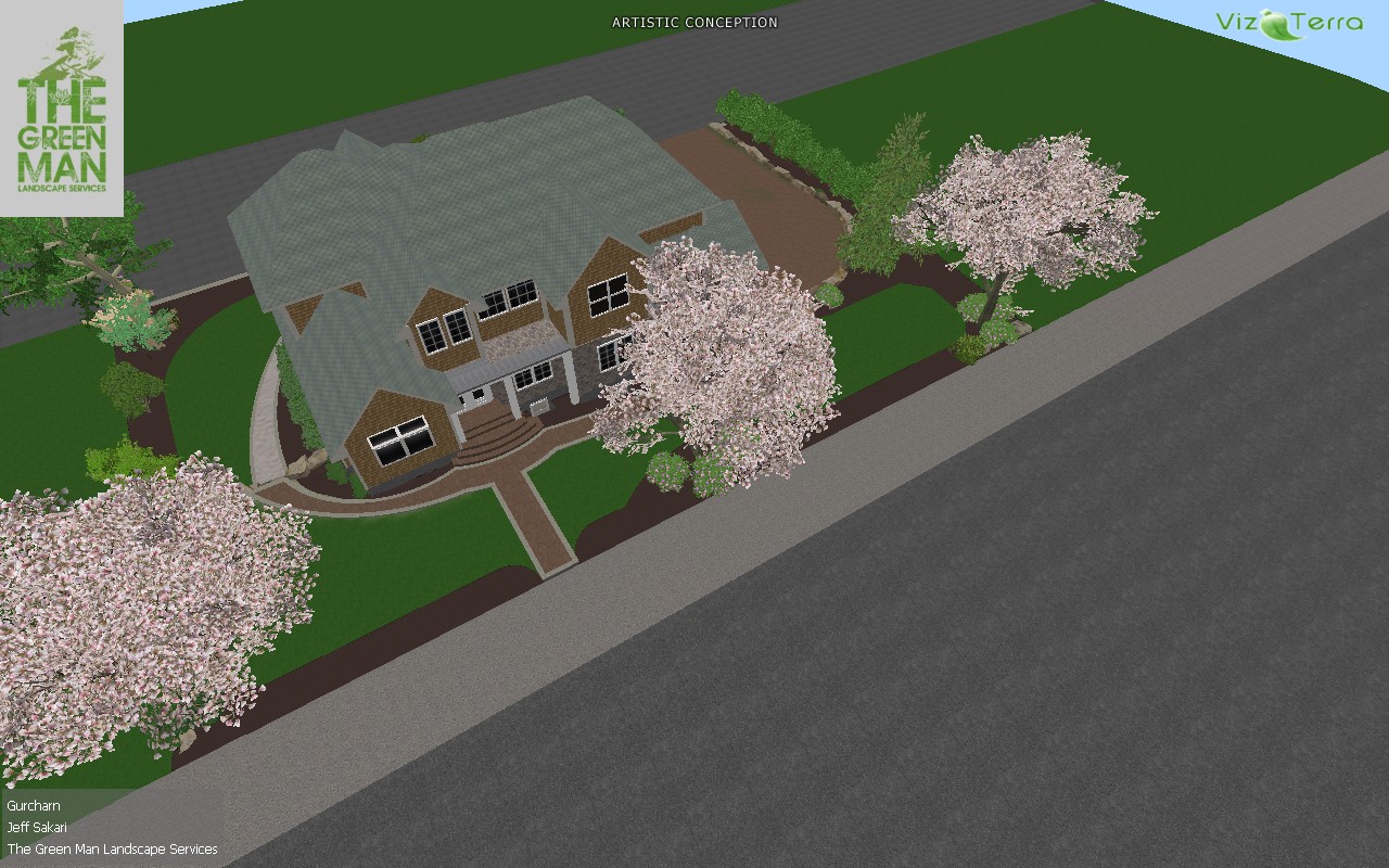 Sekhon_Residence3House1_009