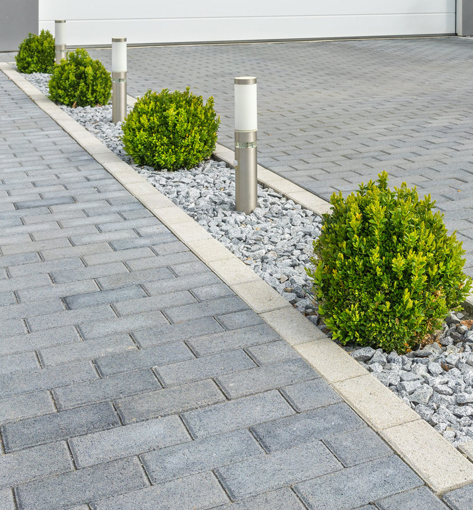 hardscapnig